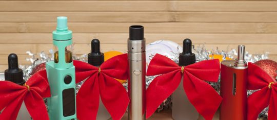 cadeaux pour hommes et femmes
