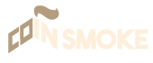 logo-coin-smoke