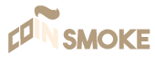 logo-coin-smoke