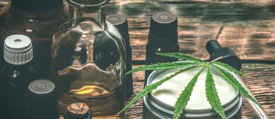 CBD en ligne