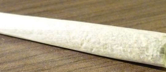 papiers slim