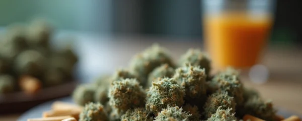 joints-cbd-pre-roules-praticite-et-qualite