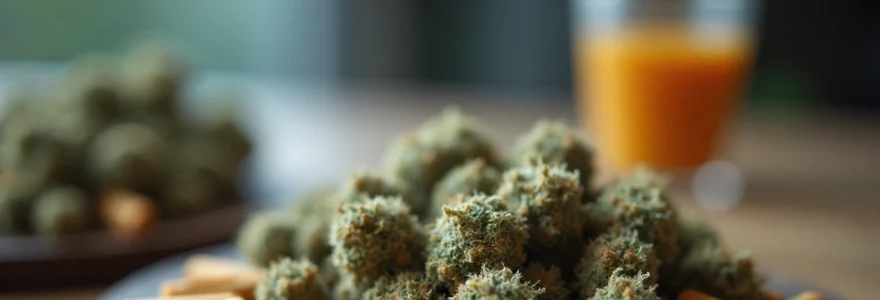 joints-cbd-pre-roules-praticite-et-qualite